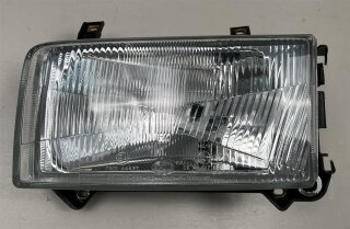 VW T4 Scheinwerfer links H4