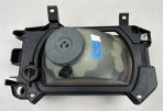 VW T4 Scheinwerfer links H4
