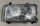 VW T4 Scheinwerfer links H4