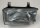 VW T4 Scheinwerfer links H4