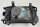 VW T4 Scheinwerfer links H4