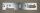 VW T4 Unterholm Verstärkung vorne rechts innen