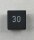 Relais Nummer 30