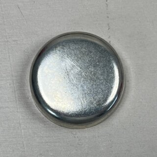 VW T3 T4 T5 Froststopfen 36,6mm
