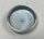 VW T3 T4 T5 Froststopfen 36,6mm
