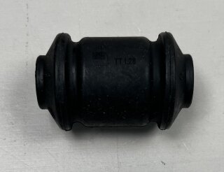 VW T4 Querlenker Lager vorne unten