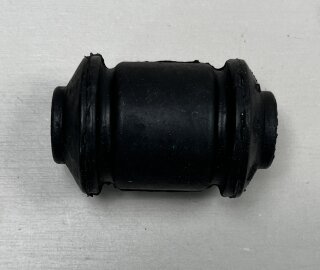 VW T4 Querlenker Lager hinten oben