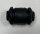 VW T4 Querlenker Lager hinten oben