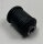 VW T4 Querlenker Lager hinten oben