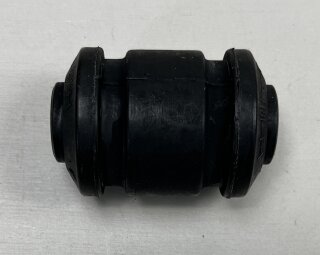 VW T4 Querlenker Lager vorne oben