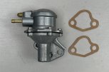 VW T2 T3 Benzinpumpe 1,7L - 2,0L Typ 4