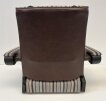 VW T3 Armlehnen Sitze Pilotensitze Joker Blau Braun