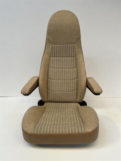 VW T3 Sitze Paar Multivan Beige AGUTI