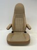 VW T3 Sitze Paar Multivan Beige AGUTI