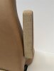 VW T3 Sitze Paar Multivan Beige AGUTI