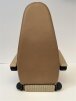 VW T3 Sitze Paar Multivan Beige AGUTI
