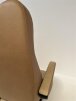 VW T3 Sitze Paar Multivan Beige AGUTI