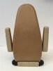 VW T3 Sitze Paar Multivan Beige AGUTI