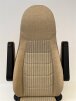 VW T3 Sitze Paar Multivan Beige AGUTI