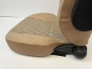 VW T3 Sitze Paar Multivan Beige AGUTI