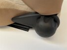 VW T3 Sitze Paar Multivan Beige AGUTI