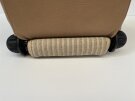 VW T3 Sitze Paar Multivan Beige AGUTI