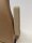 VW T3 Sitze Paar Multivan Beige AGUTI