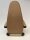 VW T3 Sitze Paar Multivan Beige AGUTI