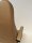 VW T3 Sitze Paar Multivan Beige AGUTI
