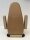 VW T3 Sitze Paar Multivan Beige AGUTI