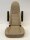 VW T3 Sitze Paar Multivan Beige AGUTI