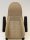 VW T3 Sitze Paar Multivan Beige AGUTI
