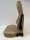VW T3 Sitze Paar Multivan Beige AGUTI