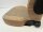 VW T3 Sitze Paar Multivan Beige AGUTI