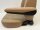 VW T3 Sitze Paar Multivan Beige AGUTI