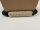 VW T3 Sitze Paar Multivan Beige AGUTI