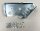 VW T3 Auspuff Lager Halteblech links