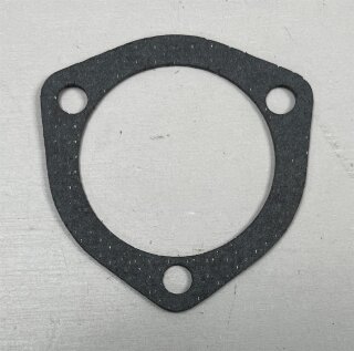 VW T3 Dichtung Auspufftopf Endrohr