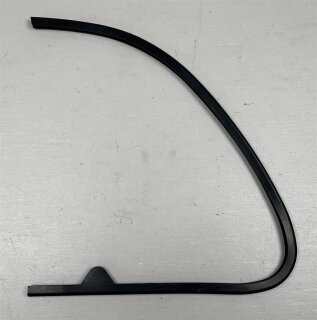 VW Käfer T2 Drehfenster Dichtung