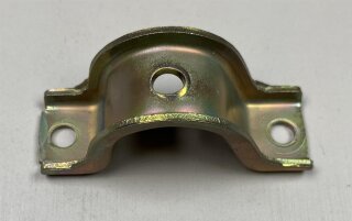 VW T3 Schelle Stabilisator Gummi Syncro
