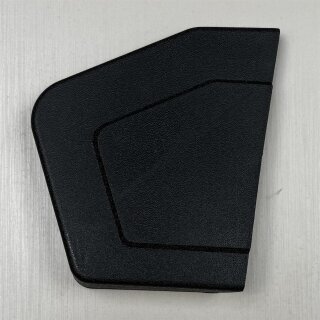 VW T3 Verkleidung Sitz vorne rechts