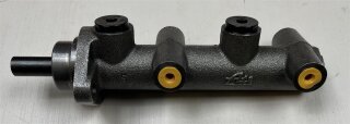 VW T2 Hauptbremszylinder 2 Kreis 23,81 mm