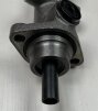 VW T2 Hauptbremszylinder 2 Kreis 23,81 mm