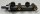 VW T2 Hauptbremszylinder 2 Kreis 23,81 mm