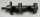VW T2 Hauptbremszylinder 2 Kreis 23,81 mm