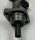 VW T2 Hauptbremszylinder 2 Kreis 23,81 mm