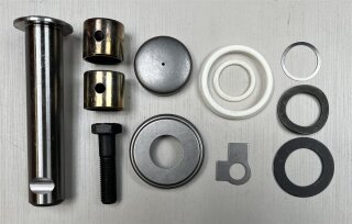 VW T2 Reparatursatz Mittellenkbolzen