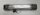 VW T3 Lampe Fahrgastraum Multivan grau