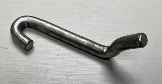 VW T4 T5 Heckklappenaufsteller 10mm