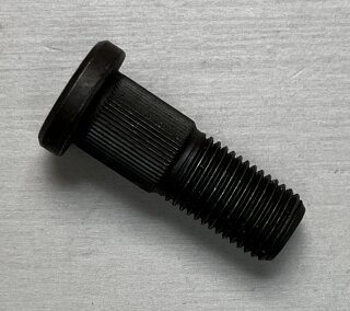 VW T3 Radbolzen Hinterachse M14 x 1,5 x 40 mm